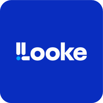 Looke