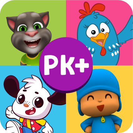 Playkids
